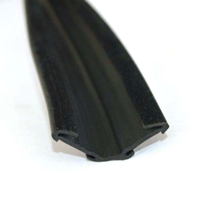 flock coating glass run channel 406.jpg flock coating glass run channel 406.jpg